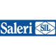Saleri