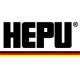 Hepu logo