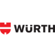 Wurth logo
