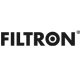 Filtron
