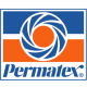 Permatex logo