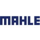 Mahle logo