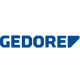 GEDORE logo