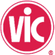 VIC