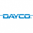 DAYCO