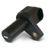 Crankshaft position sensor logo
