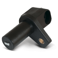 Crankshaft position sensor