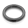 Crankshaft seal