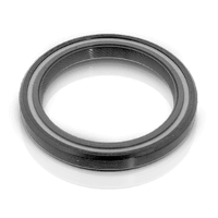 Crankshaft seal