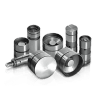 Hydraulic lifters logo