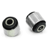 Bushings logo