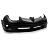 Bumper logo
