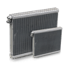 AC condenser logo