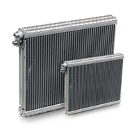 AC condenser