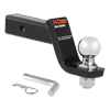 Tow bar