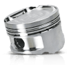 Pistons logo