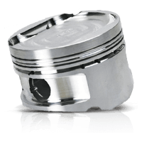 Pistons