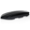 Roof rack logo