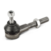 Tie rod ends logo