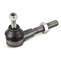 Tie rod ends