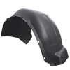 Fender liners
