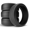 Tires logo