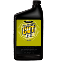 CVT fluid