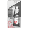 Sealants logo