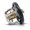 Thermostat logo