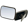 Mirrors logo