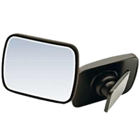 Mirrors