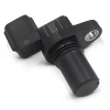 Camshaft position sensor logo