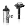 Ignition coil logo