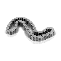 Timing chain