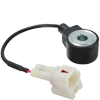 Knock sensor logo