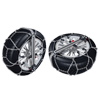 Snow chains logo