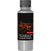 Plastic restorer logo