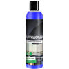 Rain repellent logo