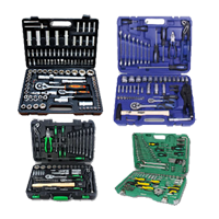 Tool kit