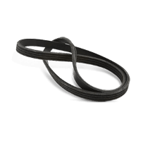 Drive belt