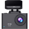 Dash cam logo
