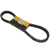 CVT belt
