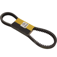 CVT belt