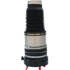 Air springs logo