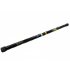 Torsion bar