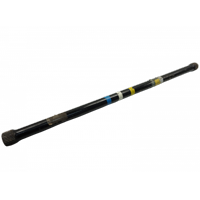 Torsion bar