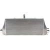 Intercooler logo