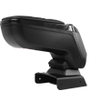 Armrests
