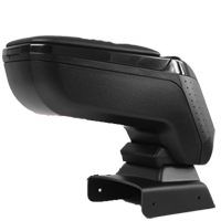 Armrests