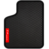 Floor mat